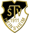 TSV Heinsheim 1911 e.V.